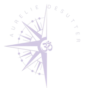 Logo Aurélie Desutter